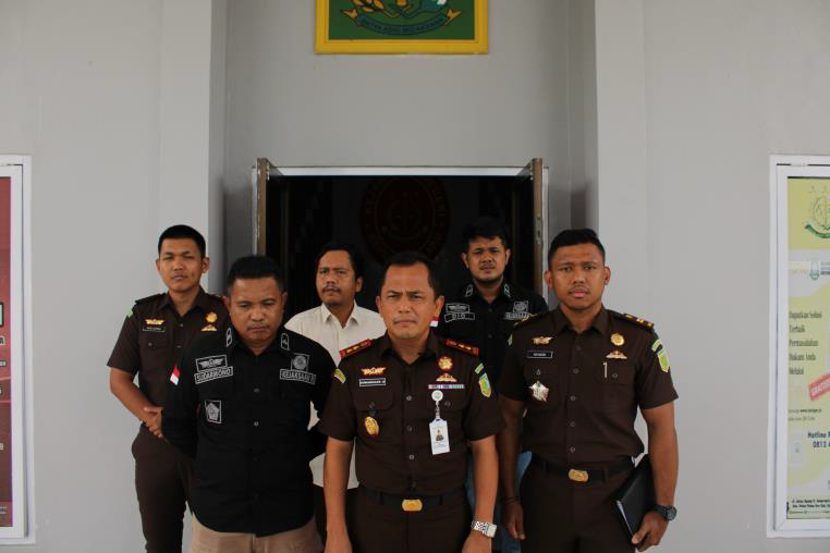 test image